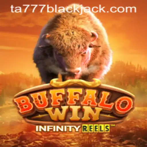 BuffaloWin: A Thrilling Adventure Awaits with Ta777