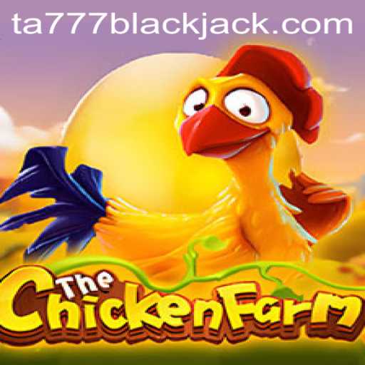 The Exciting World of ChickenFarm: A Deep Dive