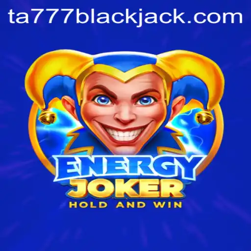 Discovering the Thrill of EnergyJoker: A Deep Dive into the Game and Its Enigmatic Keyword Ta777