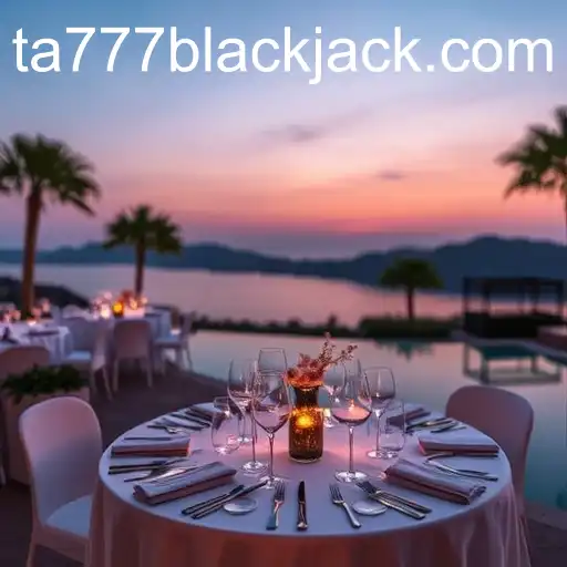 Unlocking the Mystique of Exclusive Events: The Allure of Ta777
