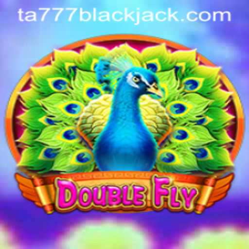 Exploring DoubleFly: An Intriguing New Game