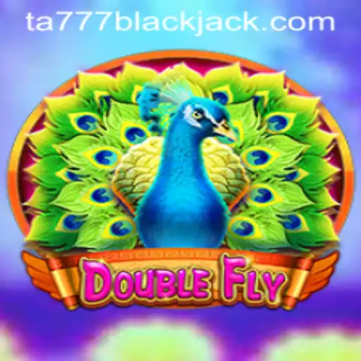 Exploring DoubleFly: An Intriguing New Game