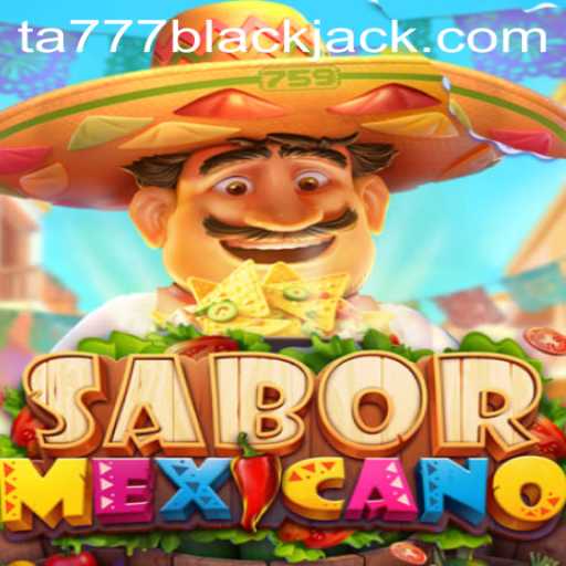 Exploring SaborMexicano: A Cultural Gaming Experience