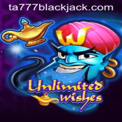 Exploring the World of UnlimitedWishes