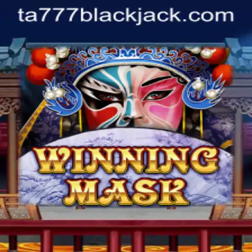 Exploring WinningMask: A Captivating Journey into Gaming