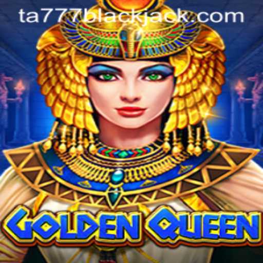 The Fascinating World of GoldenQueen