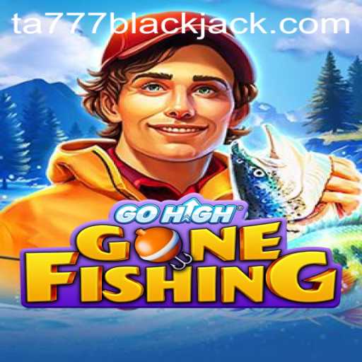 GoHighGoneFishing: A Dynamic Dive into the Fishing Frenzy