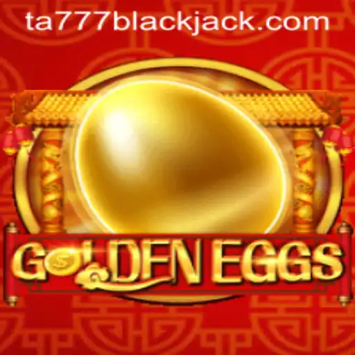 GoldenEggs: The Game Revolutionizing Interactive Entertainment