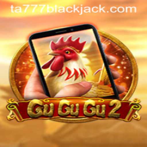 Exploring the Exciting World of GuGuGu2M: The Game Revolutionizing Online Entertainment