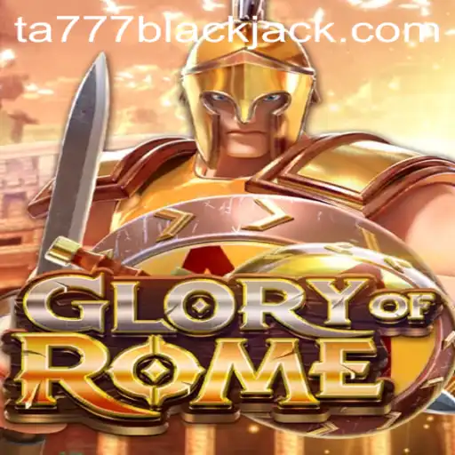 GloryofRome: A Journey Through Ancient Warfare