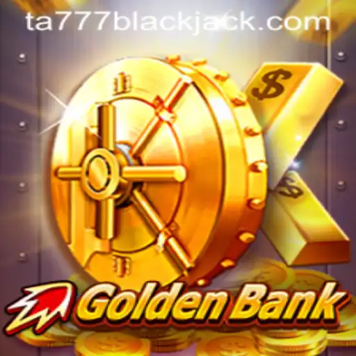 Exploring the Thrilling World of GoldenBank: A Deep Dive into the Game Featuring the Ta777 Mechanic