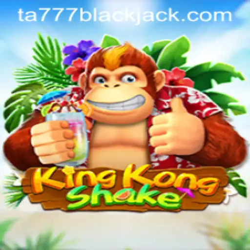 Exploring KingKongShake: A New Era in Interactive Gaming