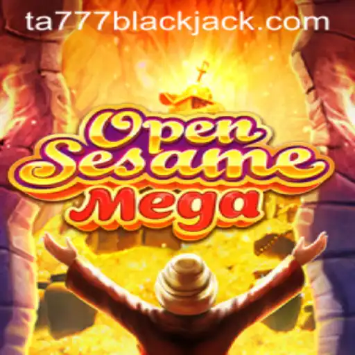 OPENSESAMEMEGA: Unveiling Secrets in the World of Ta777