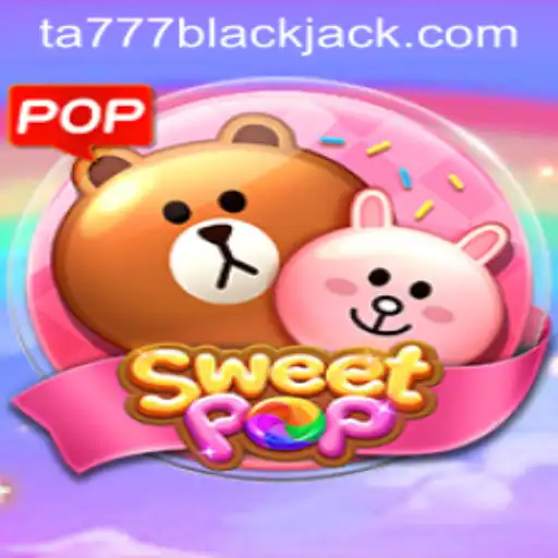 SweetPOP: A Delicious Dive into the World of Candy-Themed Gaming