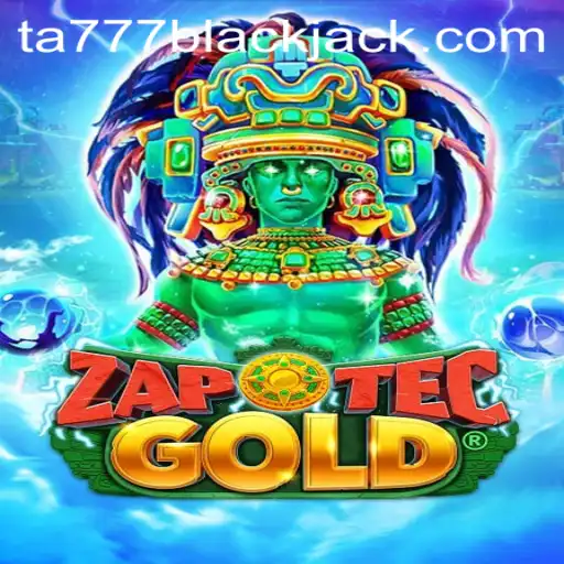 An In-Depth Look at ZapOtecGold: The Game That Captivates Strategy Enthusiasts
