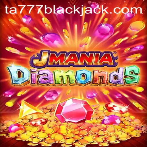 Discover the Excitement of JManiaDiamonds: An In-Depth Look at the Game Fusing Classic Charm with Modern Thrills