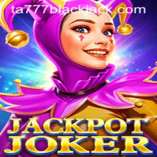 Exploring JackpotJoker: An Exciting New Game Featuring the Mystery of Ta777