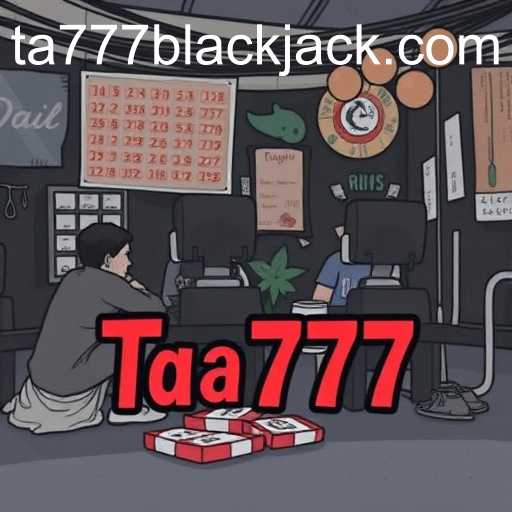 Ta777