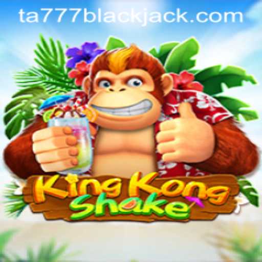 Exploring KingKongShake: A New Era in Interactive Gaming