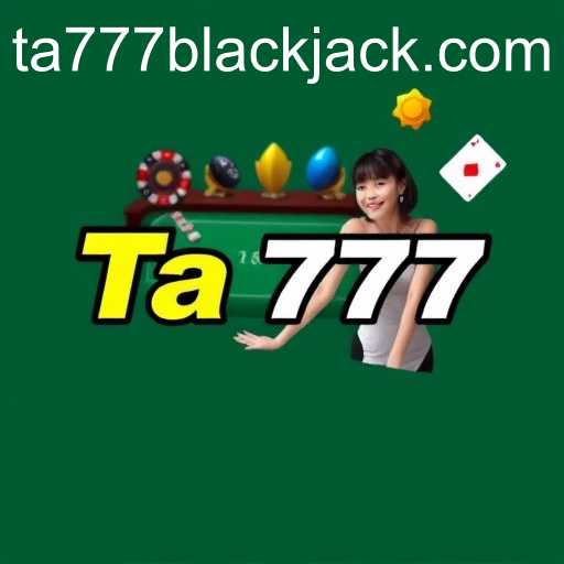 Ta777