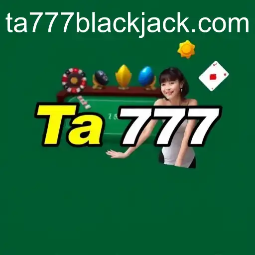 The Thriving World of Live Casino: Ta777's Impact