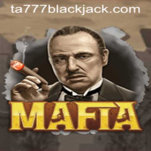 Unveiling The Intriguing World of Mafia: Game Dynamics and Modern Influences