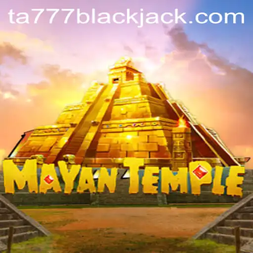 Exploring Mayan Temple: A Thrilling Adventure Game with TA777 Features