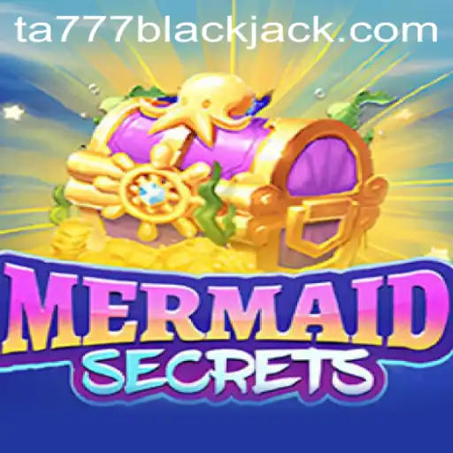 Discover the Enchanting World of MermaidSecrets: Dive into an Ocean of Adventure with Ta777