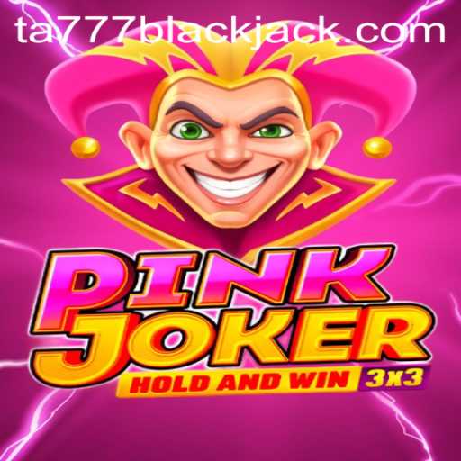 PinkJoker: An Exploration of the Ta777 Adventure
