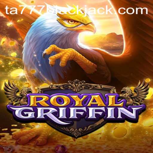 Discovering RoyalGriffin: A Dive into the Game's Fascinating World