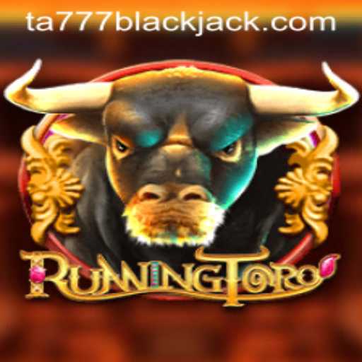 RunningToro: The Innovative Gaming Adventure with Ta777 Features