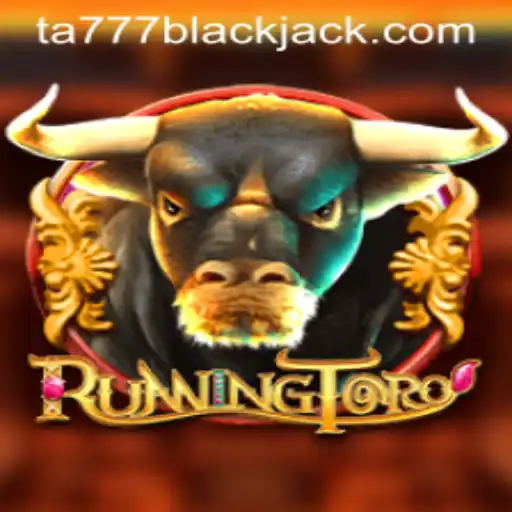 RunningToro: The Innovative Gaming Adventure with Ta777 Features