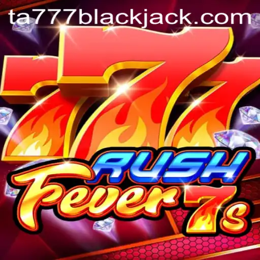 Unveiling RushFever7s: A Thrilling New Gaming Experience
