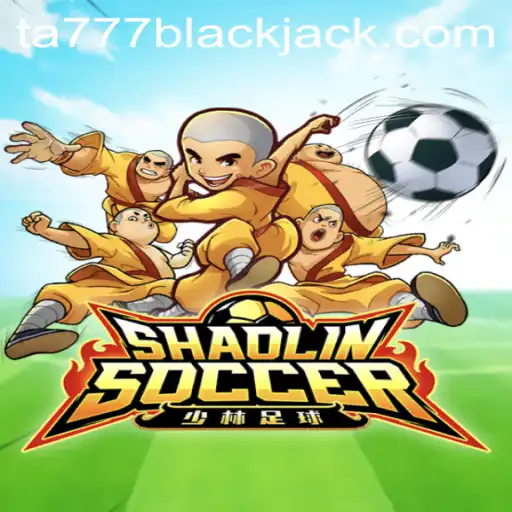 The Phenomenon of Shaolin Soccer: A New Era in Gaming
