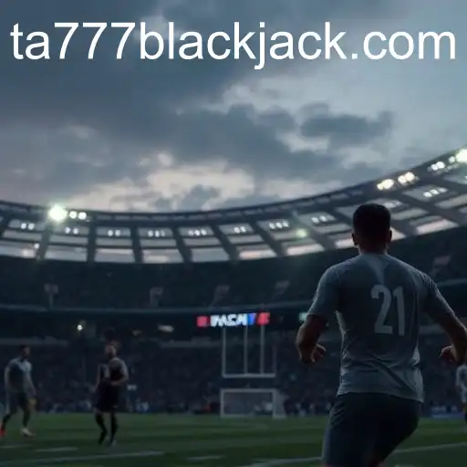 The Unseen Realm of Sports: A Dive into 