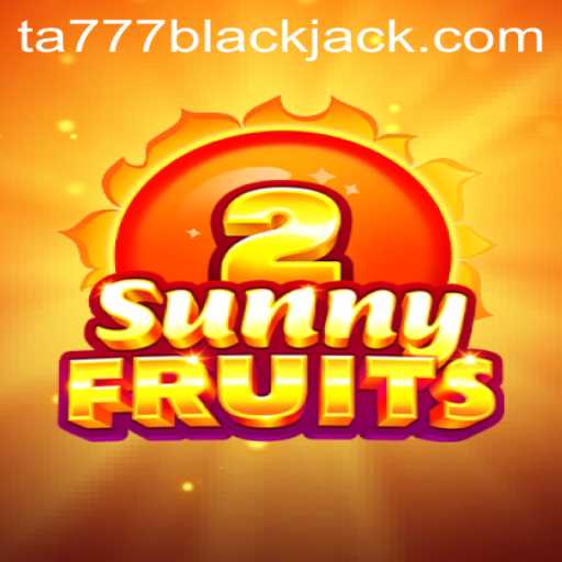 SunnyFruits2: An Exciting Addition to the World of Slot Games