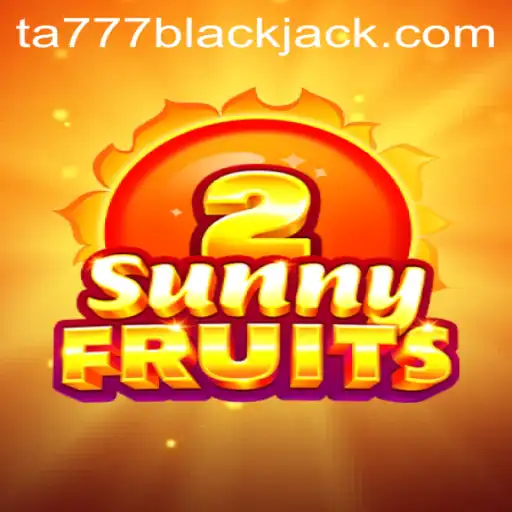 SunnyFruits2: An Exciting Addition to the World of Slot Games