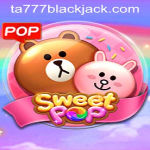 SweetPOP: A Delicious Dive into the World of Candy-Themed Gaming