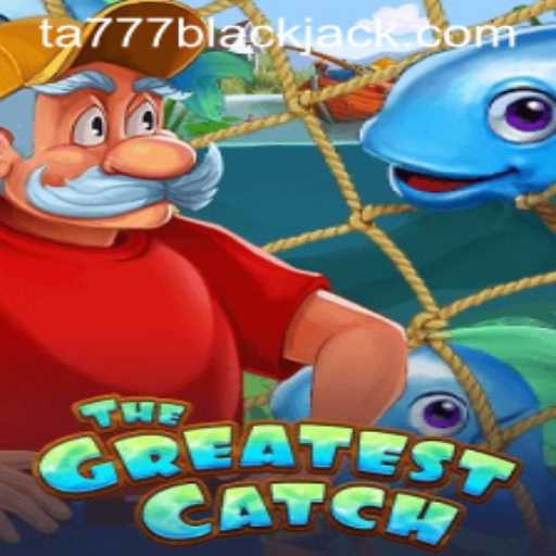 The Ultimate Guide to TheGreatestCatch