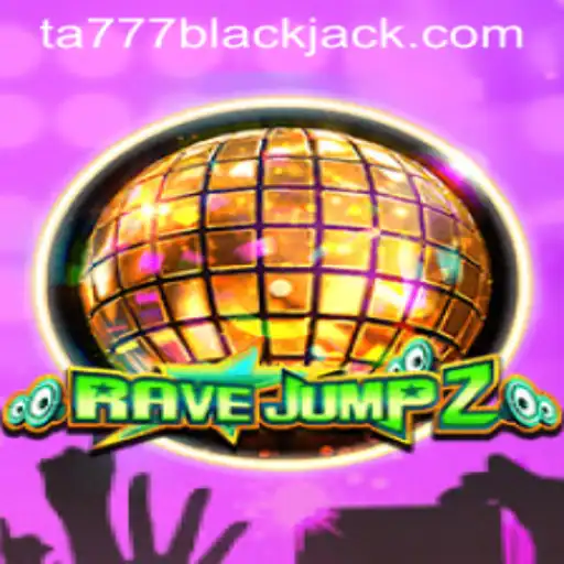 Unveiling the Thrill of RaveJump2